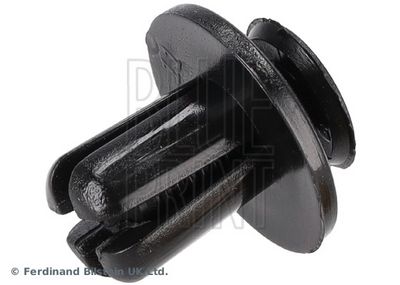 HALTECLIP UNTERBODENVERKLEIDUNG BLUE PRINT ADBP970126 1