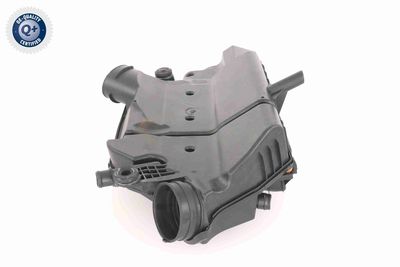 GEHäUSE LUFTFILTER VAICO V241398 9