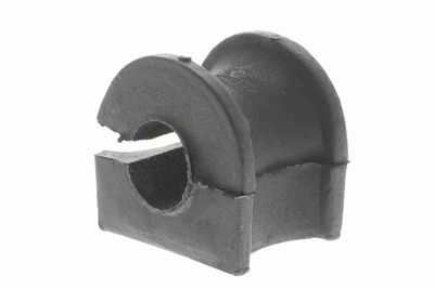 LAGERUNG LENKER VAICO V250276 2