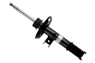 BILSTEIN Stoßdämpfer