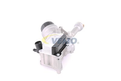  VEMO V24600009 28