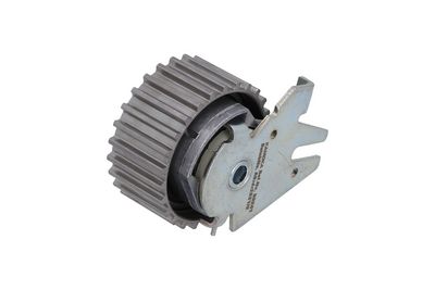 ROLA INTINZATOR CUREA DISTRIBUTIE KAMOKA R0241 3