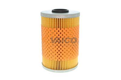 FILTRU ULEI VAICO V200377 57