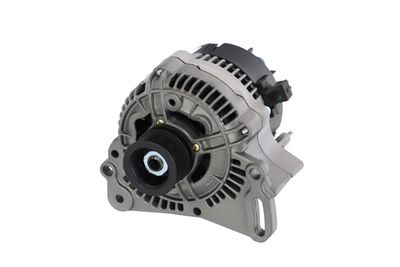 GENERATOR / ALTERNATOR REMANTE 011003000005R 63