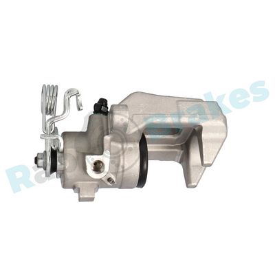 Vorschau Bremssattel Ansicht 5