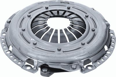 Clutch Kit 3000 951 009