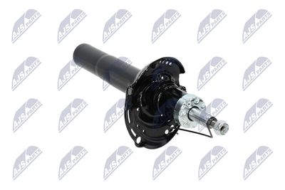 AMORTIZOR NTY AAU030 31