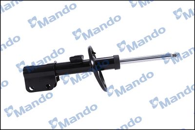 AMORTIZOR MANDO MSS025538 4