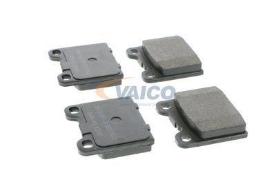 SET PLACUTE FRANA FRANA DISC VAICO V950048 36