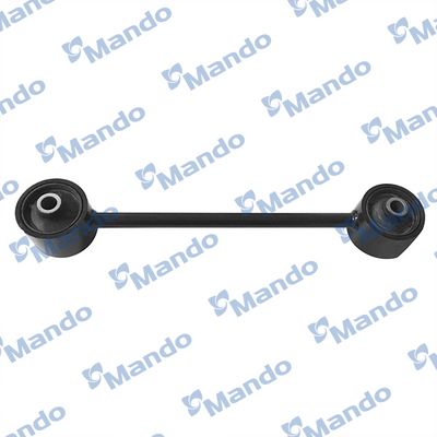 носач, окачване на колелата MANDO MSA016570