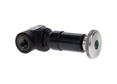 HANDFöRDERPUMPE BOSCH 0440011017 18