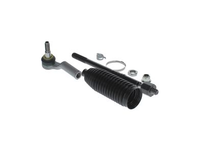 REPARATURSATZ SPURSTANGE BOSCH KS00004033 19