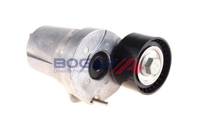 INTINZATOR CUREA CUREA DISTRIBUTIE