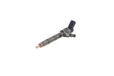 INJECTOR REMANTE 002003001416R 58
