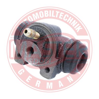 Cylinderek hamulcowy MASTER-SPORT GERMANY 24322013122AT-PCS-MS