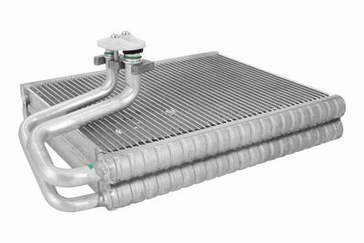 EVAPORATOR AER CONDITIONAT VEMO V10650028 1