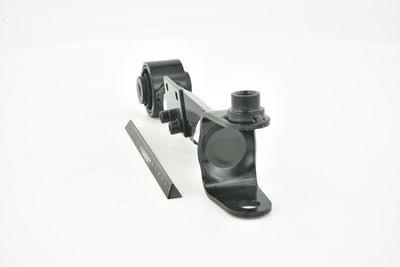 BRAT SUSPENSIE ROATA FEBEST 0325CRVADJRLH 12