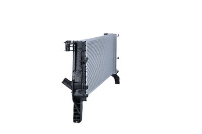 RADIATOR RACIRE MOTOR NRF 550257 16