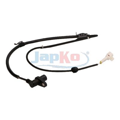 Vorschau Sensor, Raddrehzahl Ansicht 4