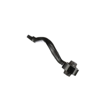 LENKER RADAUFHäNGUNG DELPHI TC6604 42