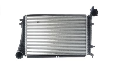 INTERCOOLER COMPRESOR MAHLE CI166000P 47