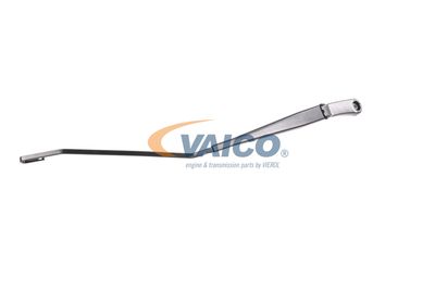 BRAT STERGATOR PARBRIZ VAICO V102756 33
