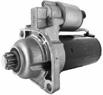 STARTER ACAUTO ACCBS1440