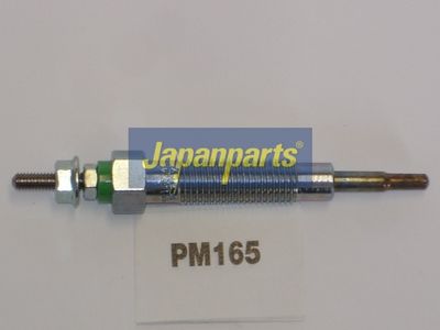 JAPANPARTS Kaitinimo žvakė
