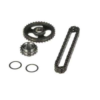 CHIT LANT DE DISTRIBUTIE GATES CHK1019 44