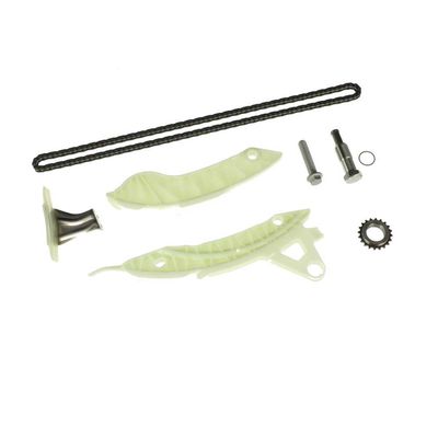 STEUERKETTENSATZ GATES CHK1018 60