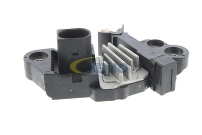 GENERATORREGLER VEMO V95770013 31