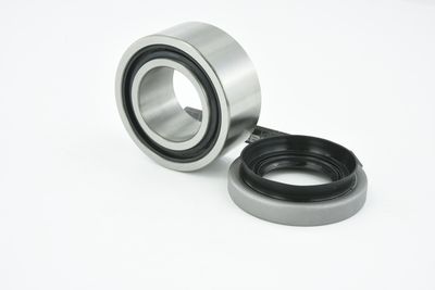 RULMENT AX CARDANIC FEBEST AS366729KIT 32