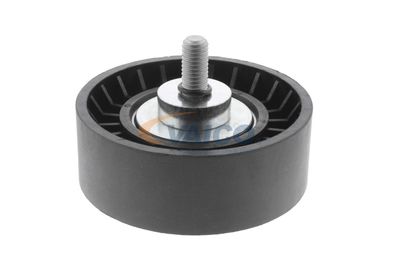 ROLA INTINZATOR CUREA TRANSMISIE VAICO V251192 11