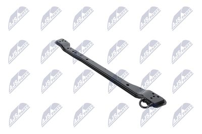 ACOPERIRE FATA NTY ZRZFT008 26