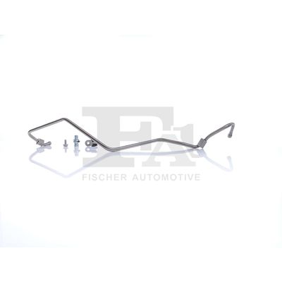 CONDUCTA ULEI INCARCARE FA1 618801Z 19