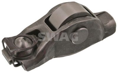 CULBUTOR TREN SUPAPE