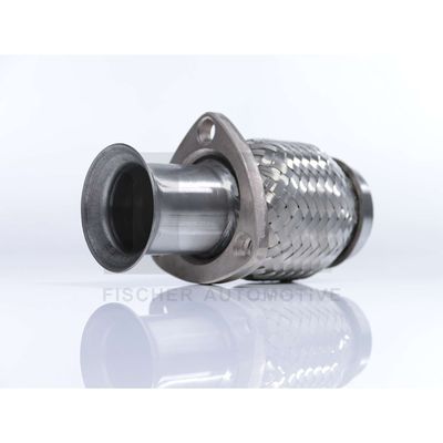 TEAVA FLEXIBILA ESAPAMENT FA1 VW445094 32