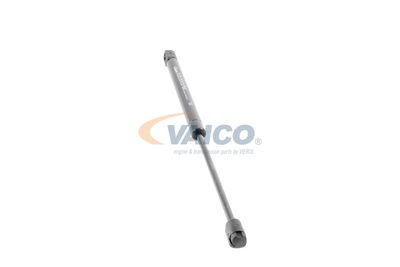 GASFEDER KOFFER-/LADERAUM VAICO V102082 24