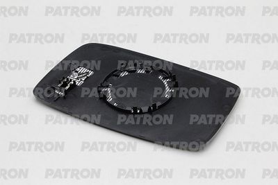PATRON PMG0538G03 Наружное зеркало  для PEUGEOT EXPERT (Пежо Еxперт)