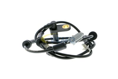SENSOR RADDREHZAHL VEMO V38720029 22