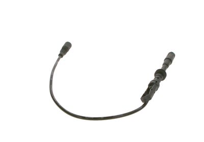 FISA BUJII BOSCH 0986357727 18