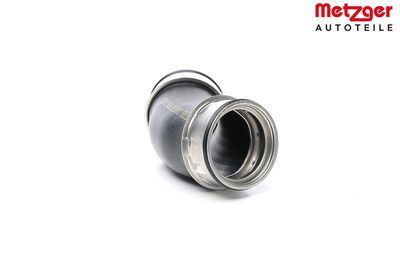 LADELUFTSCHLAUCH METZGER AUTOTEILE 2400178 29