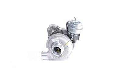 LADER AUFLADUNG BTS Turbo T918066 2