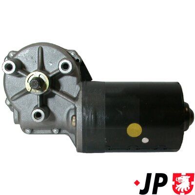 Motor stěračů JP GROUP 1198200300
