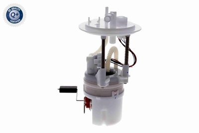 POMPA COMBUSTIBIL ACKOJA A52090036 6