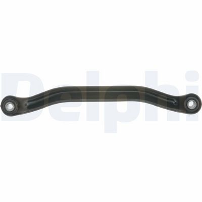 LENKER RADAUFHäNGUNG DELPHI TC7635 1