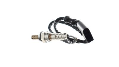 SONDA LAMBDA SKF VKRA310047 36