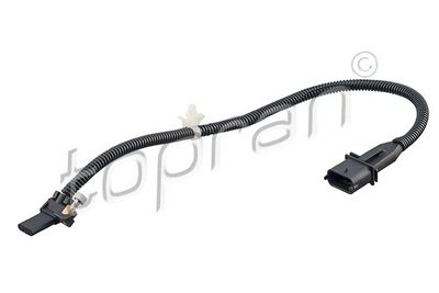 Jutiklis, alkūninio veleno impulsas