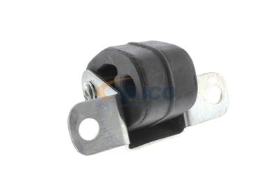 HALTER SCHALLDäMPFER VAICO V101831 42