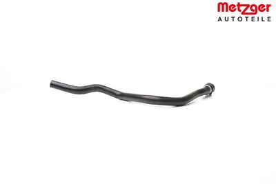FURTUN RADIATOR METZGER AUTOTEILE 2421332 18